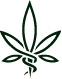 symbol-marihuana-10.png